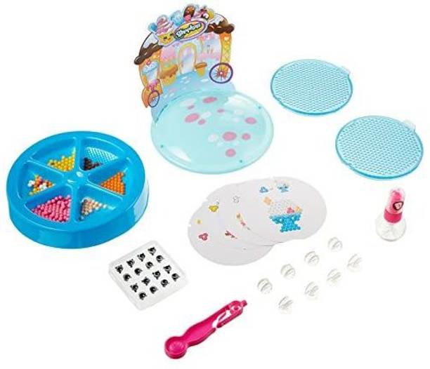Beados Toys Buy Beados Toys Online At Best Prices In India Flipkart Com Wholesale beads imports gorgeous supplies from all over the world to bring its customers the widest variety of beads and findings. buy beados toys online at best prices