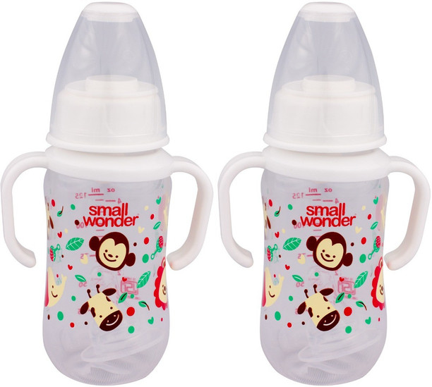 flipkart feeding bottle