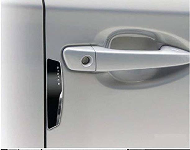 Auto Oprema Status-014 BMW Car Door Handle