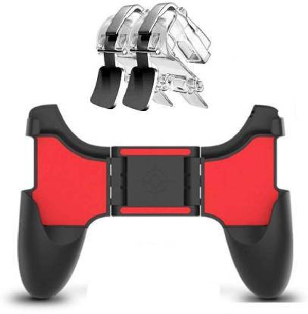 ps2 price in flipkart