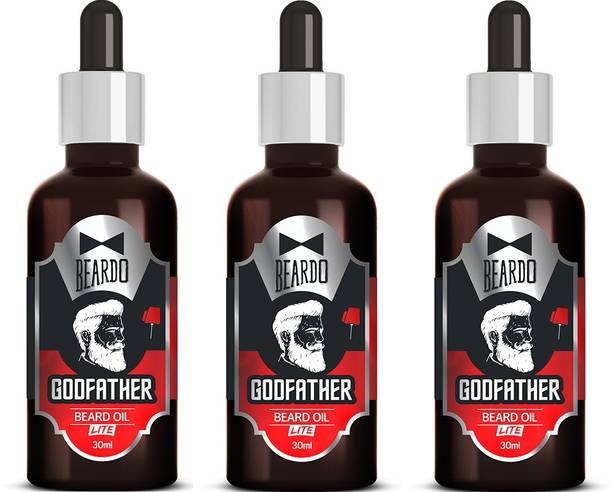 Beardo Beauty And Grooming Products Buy Beardo Beauty And Grooming Products Online At Best Prices In India Flipkart Com Beard oil can be your ultimate beard care assistant. flipkart