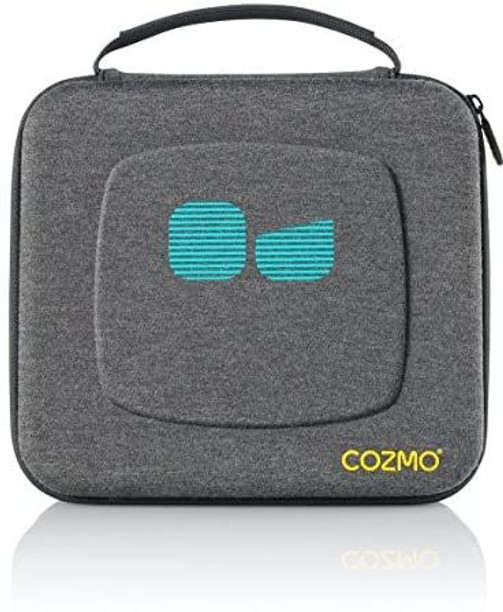cozmo robot flipkart