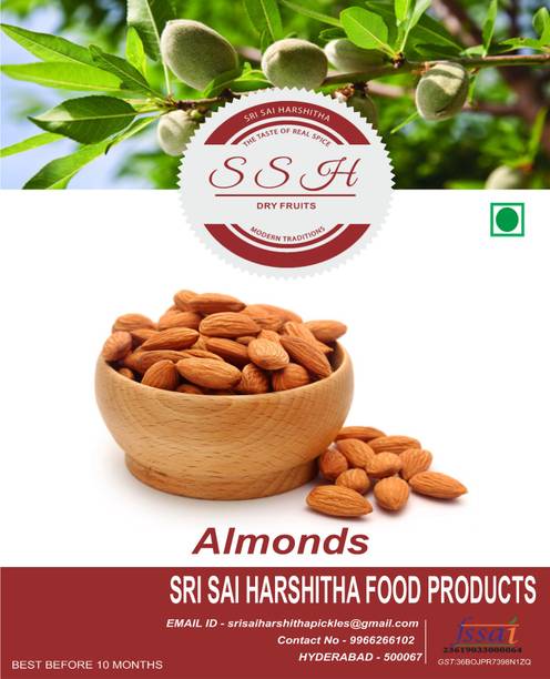 Sri Sai Harshitha Food Products Dry Fruits Buy Sri Sai Harshitha Food Products Dry Fruits Online At Best Prices In India Flipkart Com Dried fruits generally utilized in dried blends, cakes, and breakfast oats. sri sai harshitha food products dry