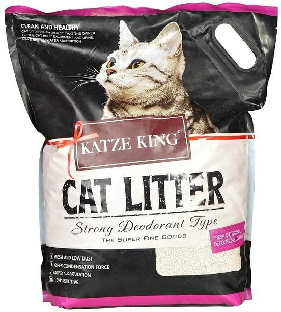 Cats - Buy Cats Online at Best Prices In India  Flipkart.com