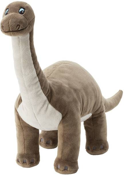 ikea soft toys buy ikea soft toys