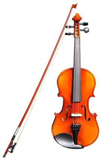 Cola Music 4/4 Classical (Modern) Violin