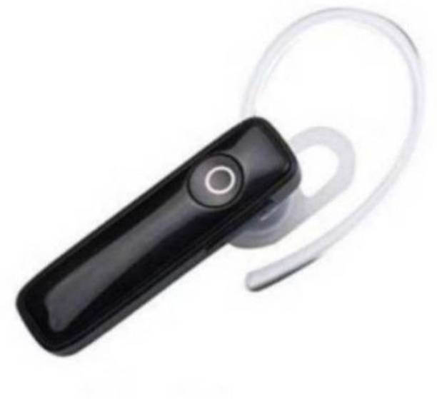 Top Headset Xiaomi cheap price 5stars Flipkart in India 79 RACRO AXI_1227_mi K1 Bluetooth Headset for all Smart phones Bluetooth Headset