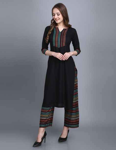 flipkart online shopping dresses plazo