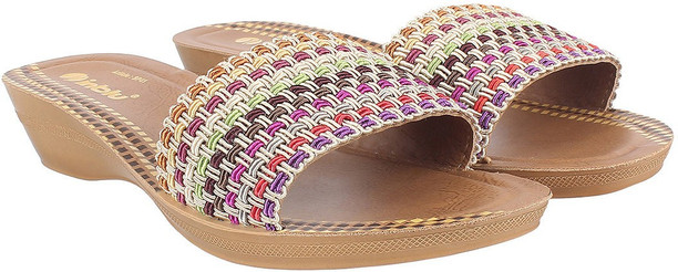 inblu slippers flipkart