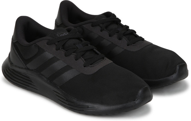 Adidas shoes - Buy Adidas Shoes for Men \u0026 Women Online at Best Prices In  India | Flipkart.com