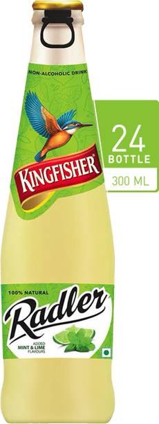 Bcaa Soft Drink Products Buy Bcaa Soft Drink Products Online At Best Prices In India Flipkart Com Kingfisher holds one of the largest market shares in indian brewing industries. flipkart