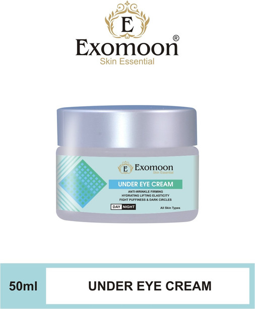 lanoline ultra firming eye cream