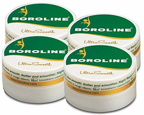 boroline for skin whitening