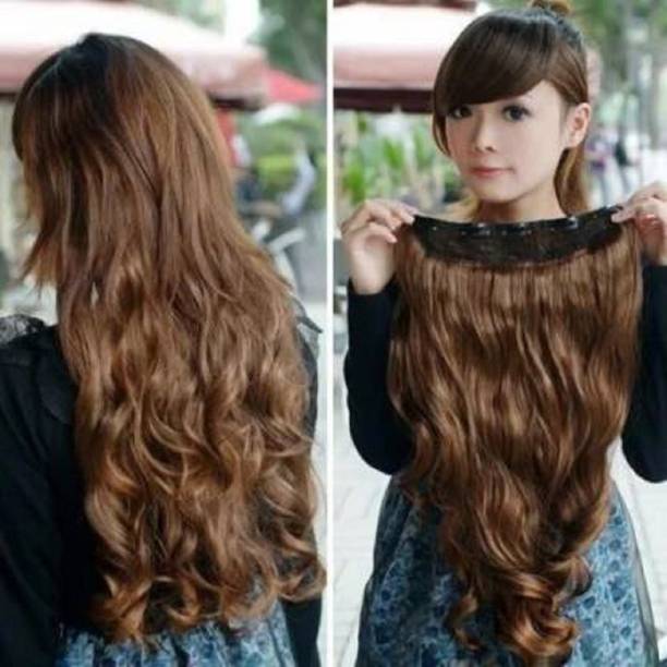 Amazing Puming hairstyle price You must know