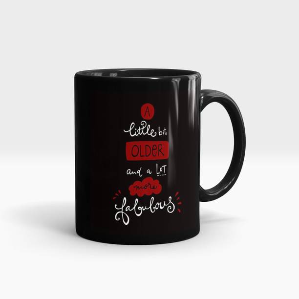 Mugs Online Buy Mugs Upto 70 Off In India Flipkart Com