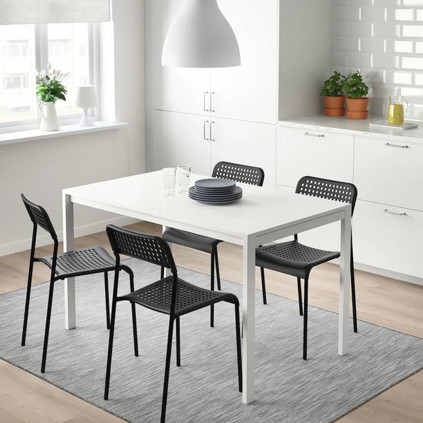 ikea furniture buy lab tested