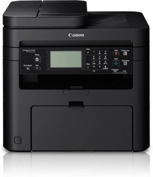 canon printers buy canon printers