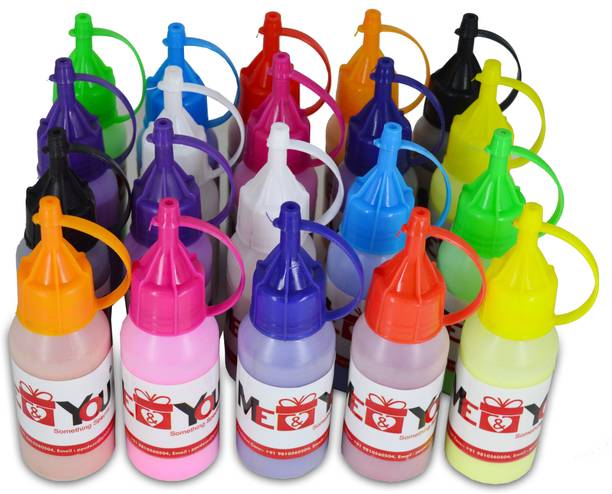 Rangoli Powder Buy Rangoli Powder Online For Diwali In India Flipkart Com These diy rangoli colors are super fine and have a very nice and smooth flowing. buy rangoli powder online for diwali in