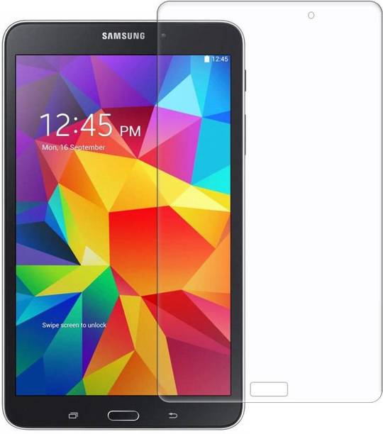 Todo Deals Screen Guard For Samsung Galaxy Tab 4 3g 10 1 Inch Todo Deals Flipkart Com