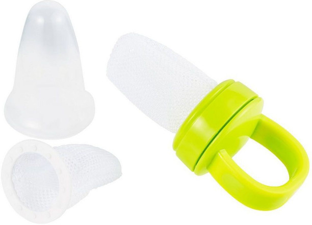 mothercare teether
