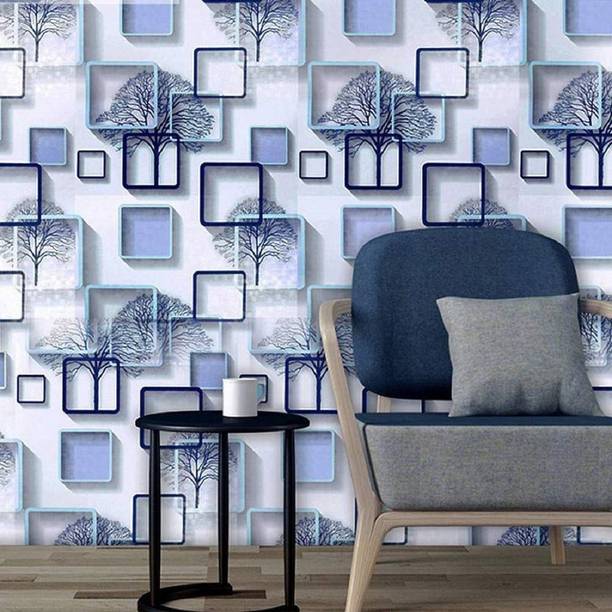 Buy Home Wallpapers Online Starting From ₹79  | 04-Mar-23
