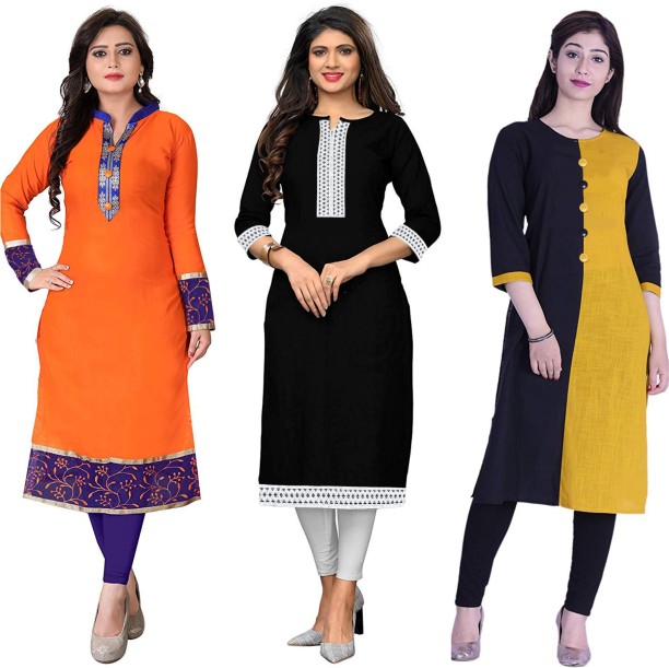 flipkart dress materials below 500