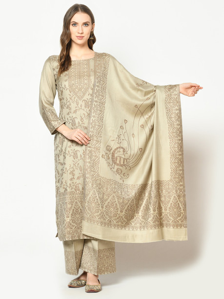 winter suit flipkart