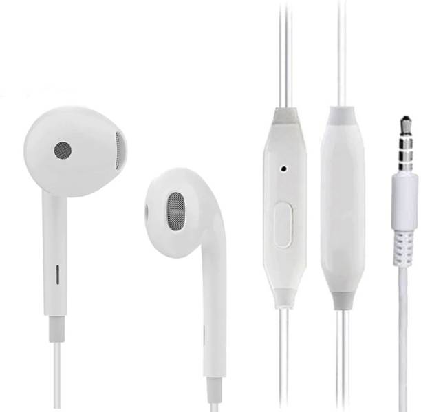 Alafi 2020 Edition opp_o F15,F11,A9,A5s,RENO 2Z,A3s,K3,K1,A9,A7 Wired Headset