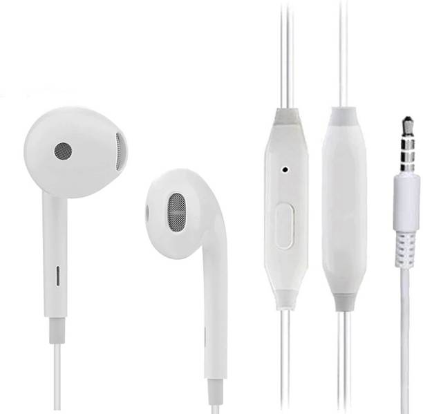 Top Headset I Phone 11 cheap price 5stars Flipkart in India 40 Alafi 2020 Edition opp_o F15,F11,A9,A5s,RENO 2Z,A3s,K3,K1,A9,A7 Wired Headset