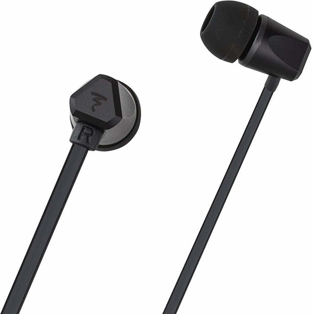 Iball Audio Video - Buy Iball Audio 