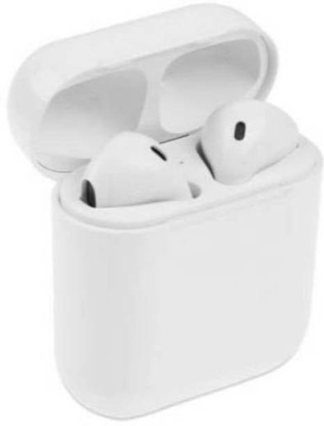 Top Headset Xiaomi cheap price 5stars Flipkart in India 80 RACRO DYK_4826_mi_i7s TWS Sport Wireless Bluetooth Headset Bluetooth Headset