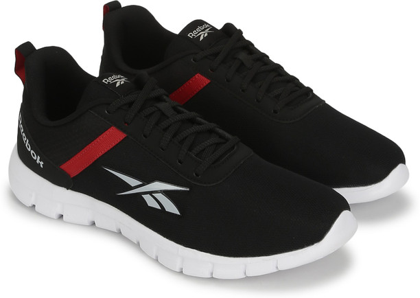 Buy Reebok Sports Shoes Online For Men 