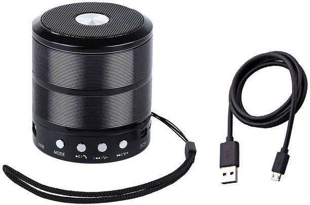 Bluetooth Speakers Under 200 Buy Bluetooth Speakers Under 200 Online At Best Prices In India Flipkart Com Choosing a best bluetooth speaker under 200. bluetooth speakers under 200 buy