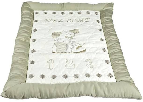 Devkanya Baby Bedding At Best S In India Flipkart Com - What Bedding Is Best For Baby Devkanya Baby Bedding At Best S In India Flipkart Com - What Bedding Is Best For Baby
