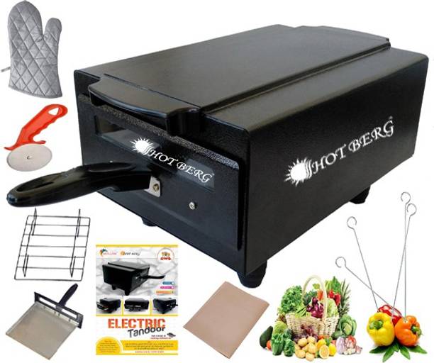 Electric Tandoor Buy Electric Tandoor Online at Best Prices In India