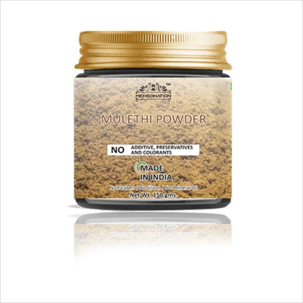 Licorice Powder Buy Licorice Powder online at Best Prices in India