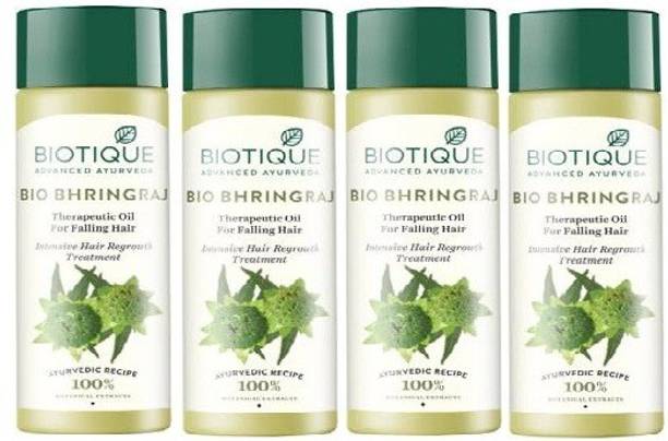 Biotique Hair Oil - Buy Biotique Hair Oil Online at Best Prices In India | Biotique Hair Oil - Buy Biotique Hair Oil Online at Best Prices In India |