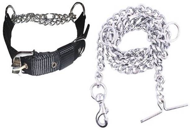 Smart Doggie Dogs Buy Smart Doggie Dogs Online At Best Prices In India Flipkart Com