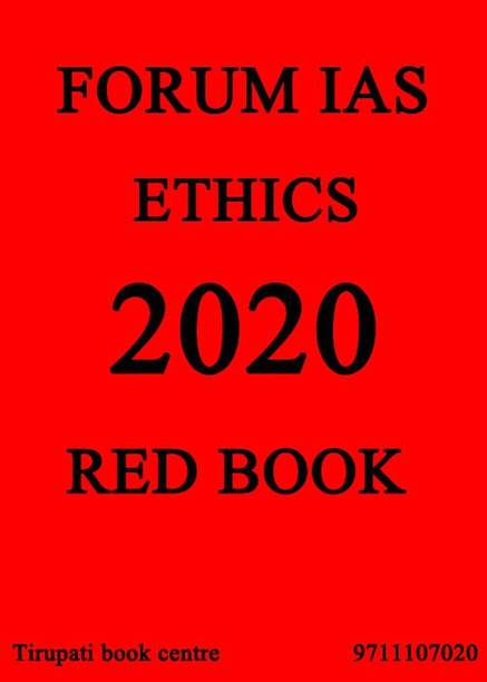 Forum Ias Books Buy Forum Ias Books Online At Best Prices In India Flipkart Com Factly by forumias apk is a free app listed in news & magazines apps. forum ias books buy forum ias books