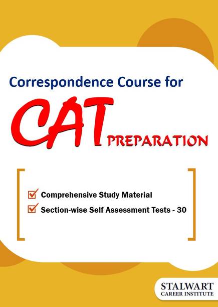 Stalwart Career Institute Other Books Buy Stalwart Career Institute Other Books Online At Best Prices In India Flipkart Com 275+ recorded videos of tips and tricks that can help you solve problems online classes. flipkart