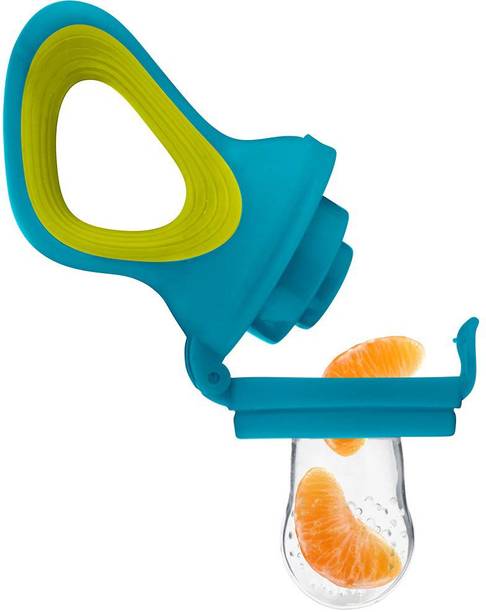 Baby Baby Food Feeder Buy Baby Baby Food Feeder Online At Best Prices In India Flipkart Com