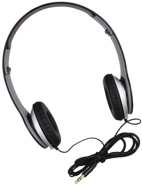 nintendo switch broken