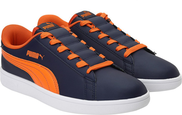 Puma Shoes Under 1500 Rupees - Buy Puma 
