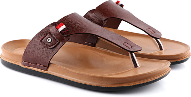 walkline footwear