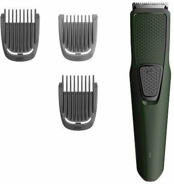 Philips Trimmers - Buy Philips Trimmer Online at Best Prices In India | Philips Trimmers - Buy Philips Trimmer Online at Best Prices In India |