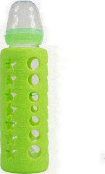 wirecutter bottle warmer