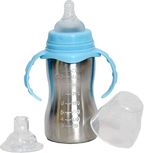 wirecutter bottle warmer