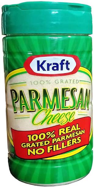 Kraft Food Products Buy Kraft Food Products Online At Best Prices In India Flipkart Com Discover our wide range of delicate cheese available online. buy kraft food products online at best