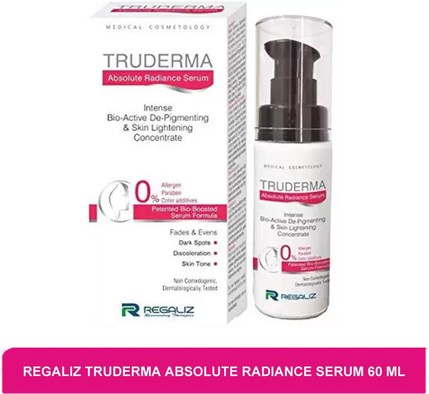 truderma cream