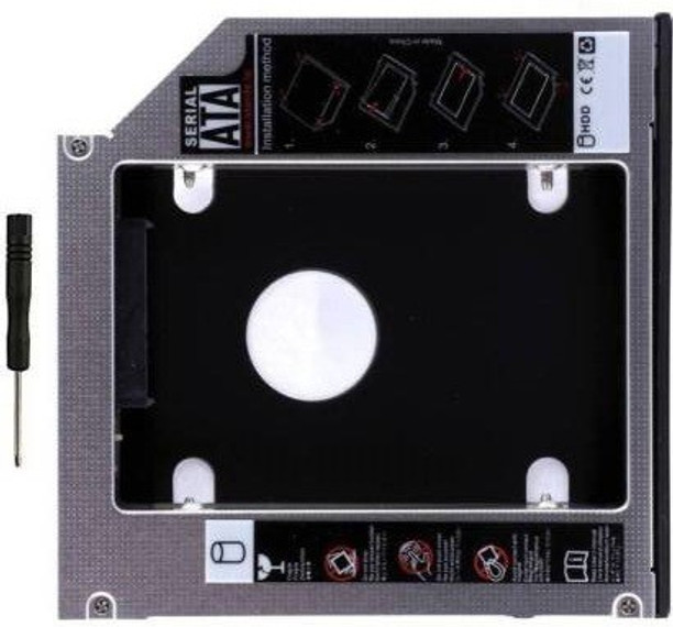 Ps2 hard disk flipkart clearance